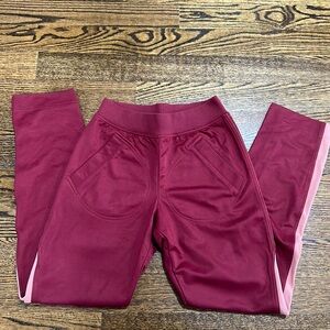 Adidas x Stella McCartney Joggers